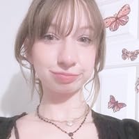 Profile Image for Alaina Nault.