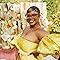 Raqhelle Millbrooks