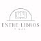 EntreLibros