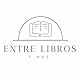 EntreLibros