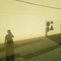 Profile Image for Lu Enlasnubes.