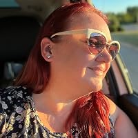 Profile Image for Roberta Chalmers.
