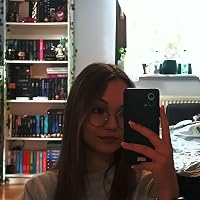 Profile Image for Zuzia Bąk.