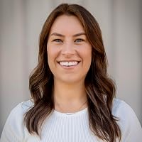 Profile Image for Amanda Doran.