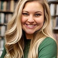 Profile Image for Becky.