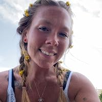 Profile Image for Amanda Whitford.