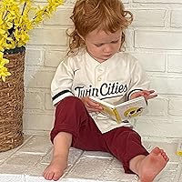 Profile Image for Gina.