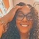 Felisha Morante