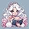 ♡ Nicole ♡ (ThroneOfSnark)