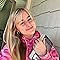 courtney