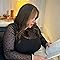 Kayleigh ~ Who’s The Daddy Reads