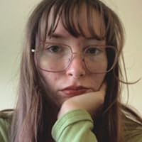 Profile Image for livvy 🍉.