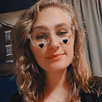 Profile Image for Kaylee Butcher.
