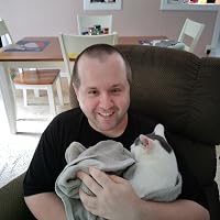 Profile Image for Robbie Best.