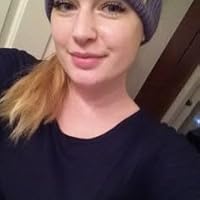 Profile Image for Joanna Ferguson.