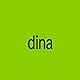 Dina