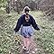 Aly Raye