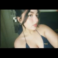 Profile Image for Ava Aguillon.