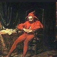 Profile Image for Daryn.