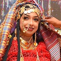 Profile Image for Malaz Eltom.