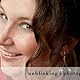 Nichole E. Koehl