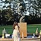 Grace Koneval