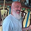 Phillip Davis