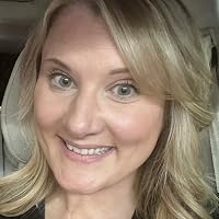 Profile Image for Sarah Biggers.