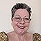 Barb Penrose