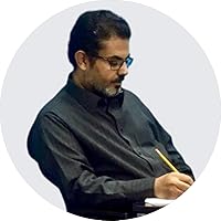 Profile Image for رياض المسيبلي.