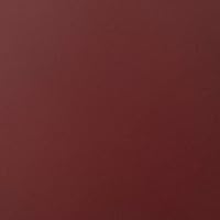 Profile Image for Carina Maria.