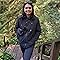 Urvi Rao Sharma