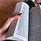 Hanin Reads