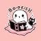 Baby Boo