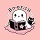 Baby Boo