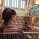 c_reads_books_