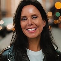 Profile Image for Dianne C Braley.