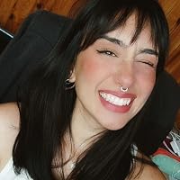 Profile Image for Judit York.