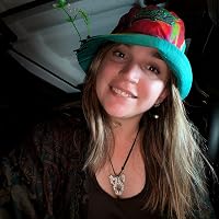 Profile Image for Brianna Ganimian.