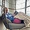 Lily Hughes