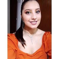 Profile Image for Martina Basualdo.