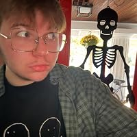Profile Image for august.