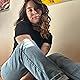 Rabeckah Montoya