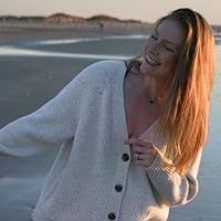 Profile Image for Madison Kirst.