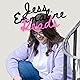 Jess Emmaline Reads