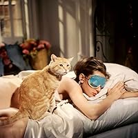 Profile Image for ❀ leen ❀.