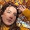 Clare McCullough