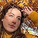 Clare McCullough