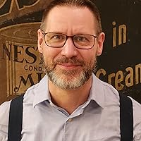 The Hero Code: Lessons Learned from Lives Well Lived by William H ...