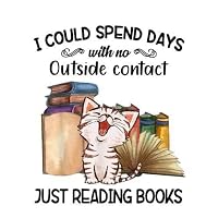Profile Image for Binging-Bookworm.
